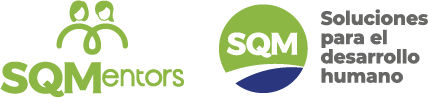 SQ Mentors