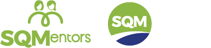 SQ Mentors