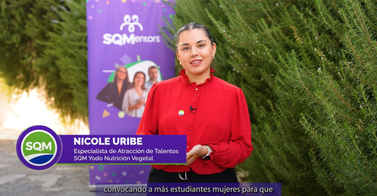 Ruta Convocatoria UAI