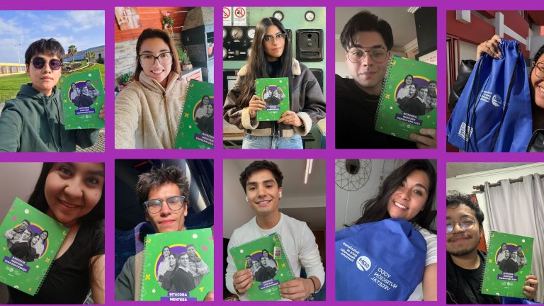 Finanzas personales: Una herramienta clave para construir autonomía desde el inicio de la vida laboral