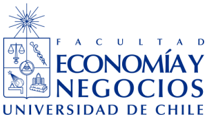 Mesa de trabajo 1logos