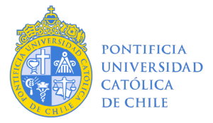Mesa de trabajo 2logos