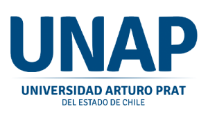Mesa de trabajo 3logos