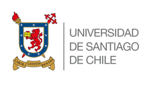 Mesa de trabajo 5logos