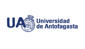 Mesa de trabajo 6logos