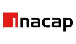 Mesa de trabajo 8logos